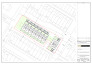 draw architectural plans for a planning application and provide planning advice